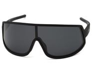 more-results: Goodr Wrap G Sunglasses (Blacklisted From The Go Kart Track)