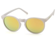 more-results: Goodr Circle G Sunglasses (Yolk's on You)