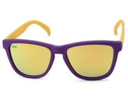 more-results: Goodr OG Collegiate Sunglasses (Geaux Tigers!!!)