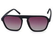 more-results: Goodr Retro G Sunglasses (Deja Vu Daydream)