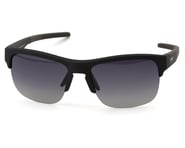 more-results: Goodr Flex G Sunglasses (That New Asphalt Smell)