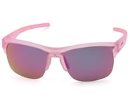 more-results: Goodr Flex G Sunglasses Description: The Goodr Flex G Sunglasses are half-rim framed g