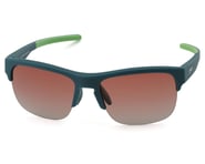 more-results: Goodr Flex G Sunglasses Description: The Goodr Flex G Sunglasses are half-rim framed g