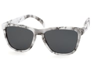 Goodr OG Gods Sunglasses (Apollo-Gize For Nothing) | product-also-purchased