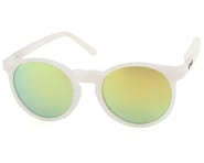 Goodr Circle G Gods Sunglasses (Hermes' Junk Mail) | product-related