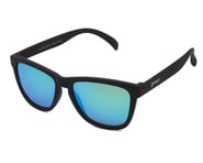 Goodr OG Sunglasses (Vincent’s Absinthe Night Terrors) | product-also-purchased