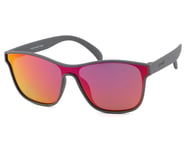 more-results: Goodr's VGR Sunglasses bring a futuristic design to your face. Designed to look good a