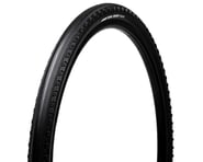 more-results: Goodyear County Ultimate Tubeless Gravel Tire Description: The Goodyear County Ultimat
