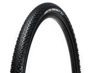 more-results: Goodyear Connector S4 Ultimate Tubeless Gravel Tire (Black) (700c) (40mm)