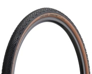 more-results: Goodyear Connector S4 Ultimate Tubeless Gravel Tire (Tan Wall) (700c) (50mm)