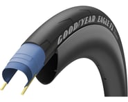 more-results: Goodyear Eagle F1 Road Tire Description: The Eagle F1 is part of Goodyear's Ultra High