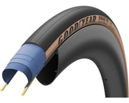 more-results: Goodyear Eagle F1 Supersport Tubeless Road Tire Description: The Eagle F1 Supersport T