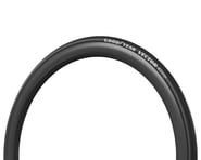 more-results: Goodyear Vector 4Seasons Tubeless Road Tire (Black) (700c) (25mm)