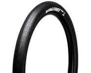 more-results: Goodyear Wingfoot Park Tire (Black) (26") (2.2")