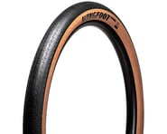 more-results: Goodyear Wingfoot Park Tire (Black/Skinwall) (26") (2.2")