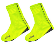 more-results: Gore Wear GTX Overshoes are waterproof and breathable.&nbsp; Having a go-to wardrobe t