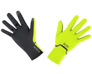 more-results: Gore Wear M Gore-Tex Infinium Stretch Glove provides ultimate tactility and grip, what