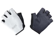more-results: Gore Wear C3 Short Finger Gloves Description: Keeping your hands comfortable on bike r