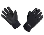 more-results: Gore Wear C5 Gore-Tex Thermo Long Finger Gloves Description: The Gore C5 Gore-Tex Ther