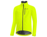 more-results: Gore Wear Men's Gore-Tex Paclite Jacket (Neon Yellow)