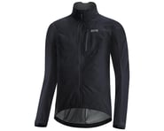 more-results: Gore Wear Men's Gore-Tex Paclite Jacket is an extremely light weight and packable wet 