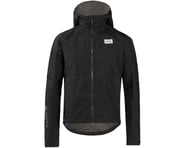 more-results: Gore Wear Men's Endure Jacket Description: The Gore Wear Men's Endure Jacket offers va