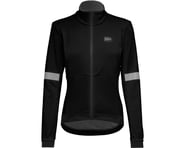 more-results: Gore Wear Women's Tempest Jacket Description: The Gore Wear Women's Tempest Jacket is 