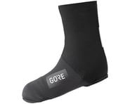 more-results: Gore Wear Thermo Overshoes (Black) (L)