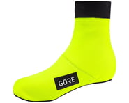 more-results: Gore Wear Shield Thermo Overshoes Description: The Gore Wear Shield Thermo Overshoes u