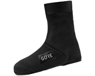 more-results: Gore Wear Shield Thermo Overshoes (Black) (M)
