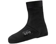 more-results: Gore Wear Shield Thermo Overshoes (Black) (XL)