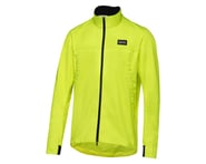 more-results: Gore Wear Men's Everyday Jacket (Yellow)