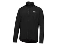 more-results: Gore Wear Men's Everyday Jacket Description: The Gore Wear Men's Everyday Jacket is an