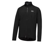 more-results: Gore Wear Men's Everyday Jacket (Black) (M)