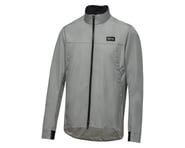 more-results: Gore Wear Men's Everyday Jacket Description: The Gore Wear Men's Everyday Jacket is an