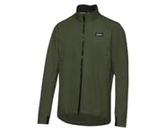 more-results: Gore Wear Men's Everyday Jacket (Utility Green) (M)