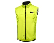 more-results: Gore Wear Men's Everyday Vest  (Yellow) (S)