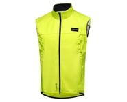 more-results: Gore Wear Men's Everyday Vest  (Yellow) (M)