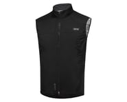 more-results: Gore Wear Men's Everyday Vest  (Black) (S)