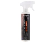Grangers Performance Repel Plus (275ml) | product-also-purchased