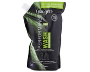 Grangers Performance Wash Concentrate (1000ml) | product-also-purchased