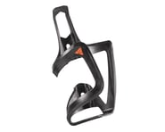 Granite-Design Aux Water Bottle Cage (Matte Black) | product-related