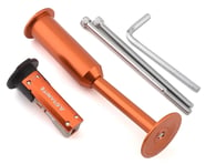 Granite-Design Stash Multi Tool (Orange) | product-related