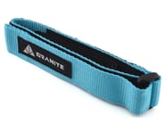 more-results: Granite-Design Rockband Frame Strap. Features: Leave the bags at home and rock out wit