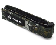 more-results: Granite-Design Rockband Frame Strap. Features: Leave the bags at home and rock out wit