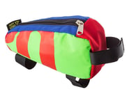 Green Guru Tanker Top Tube Bag (Color Varies/Wild) (0.57L) | product-also-purchased
