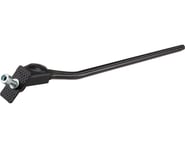 Greenfield 285mm KS3 Series Kickstand w/ 25mm Hex Bolt & Washer (Black) | product-also-purchased