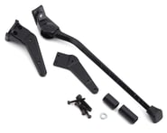 Greenfield SKS2B-285 Stabilizer/Kickstand (Black) | product-also-purchased