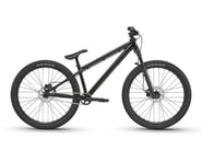 more-results: GT La Bomba Dirt Jumper 24" Bike (20.5" Toptube) (Black)