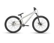 more-results: GT La Bomba Dirt Jumper 26" Bike Description: The GT LaBomba delivers top-tier perform